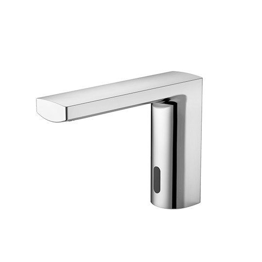 5790-S0-80CP