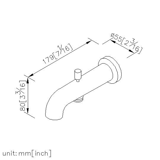 6765-9V-80CP_DIM