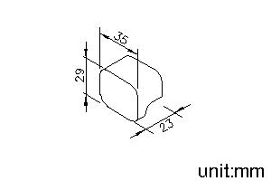 6904-K0-80MA_DIM