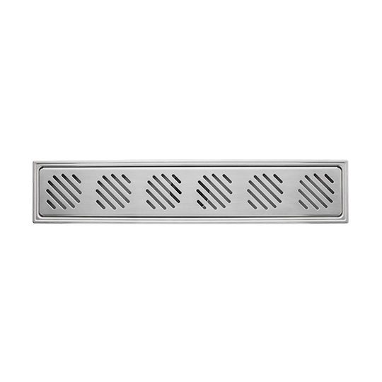 0305-53-79S1