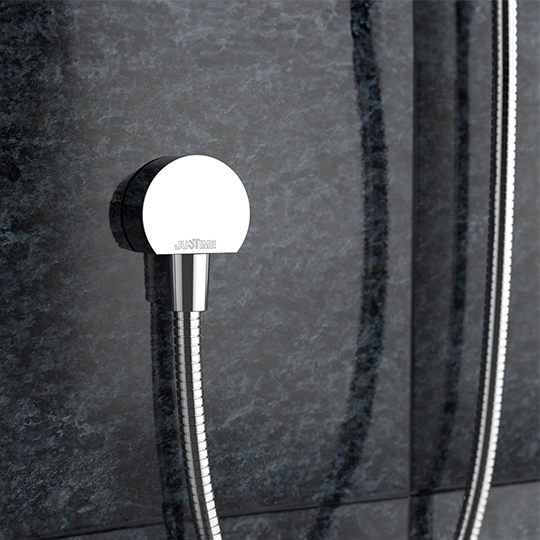 Basin Faucet