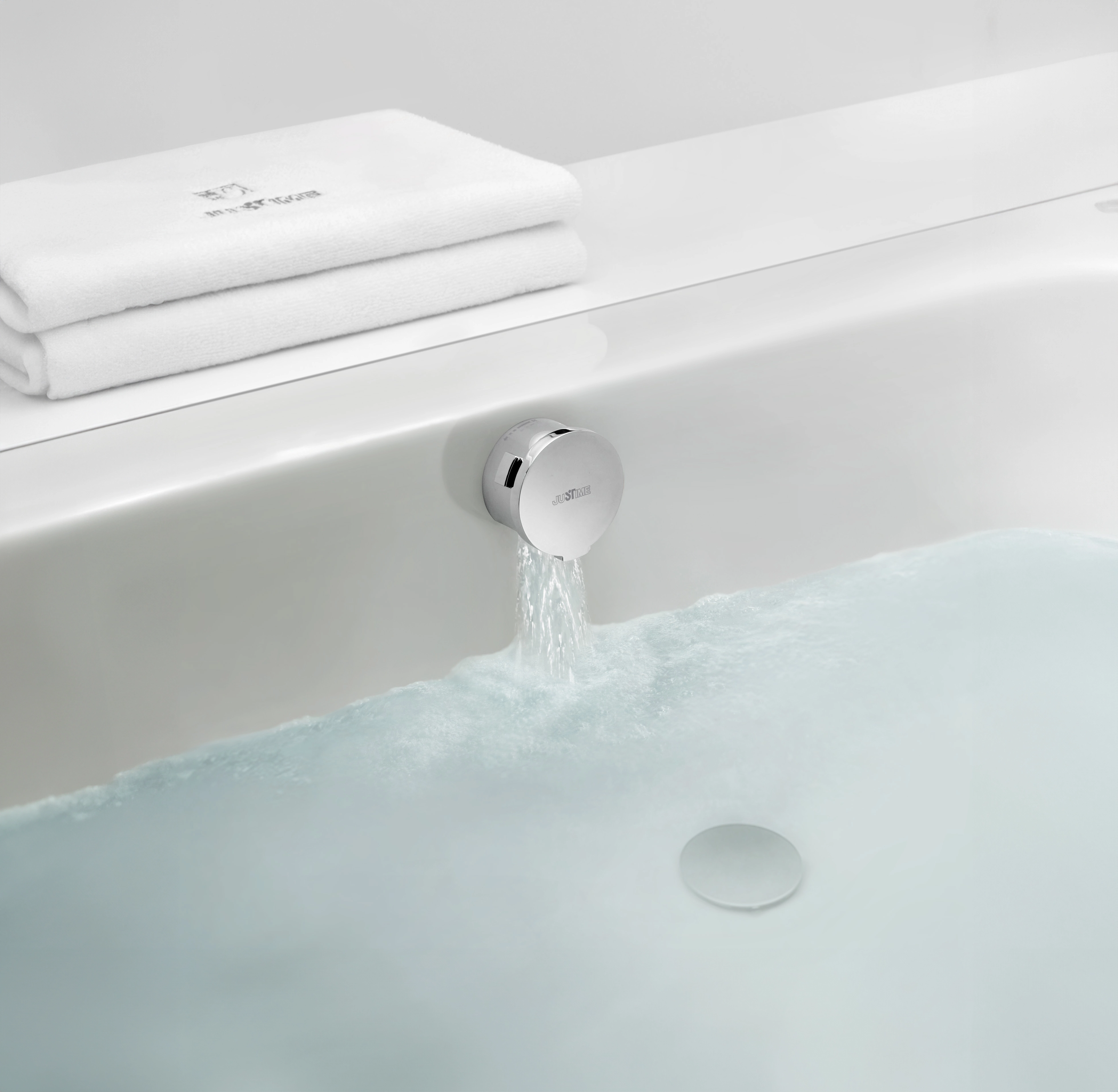 Basin Faucet