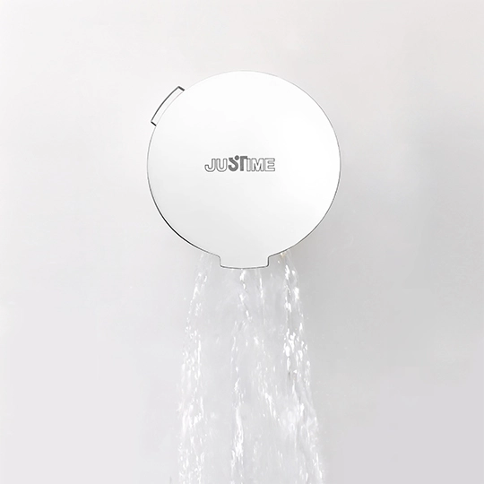 Basin Faucet