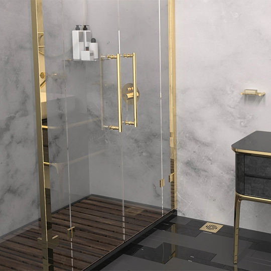Basin Faucet