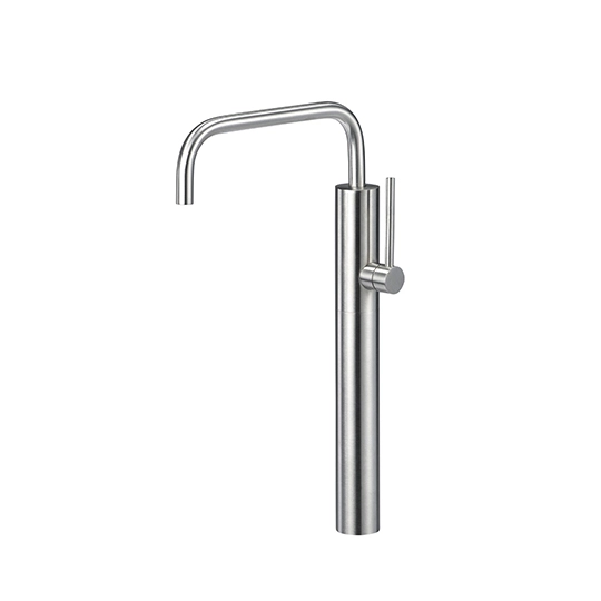 Water Drinking Faucet (Stainless Steel)