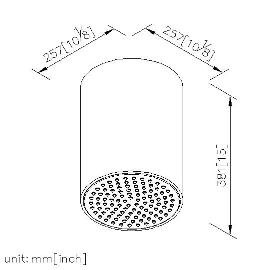 6777-AS-80MA_DIM