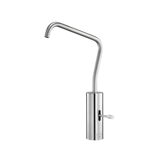 Water Drinking Faucet (Hot Only)