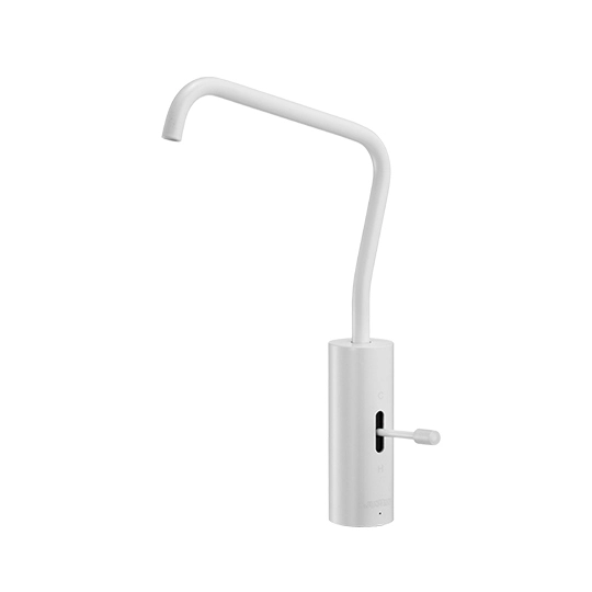 Water Drinking Faucet (Hot & Cold)