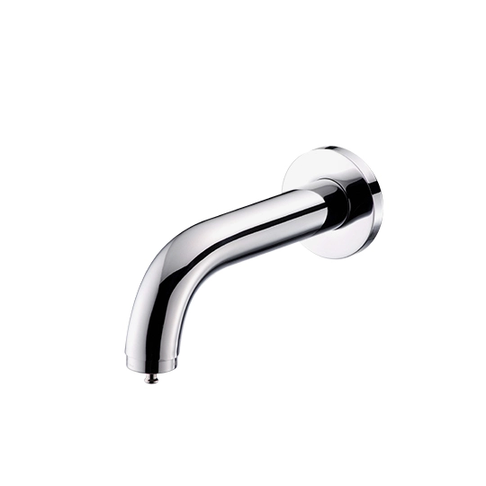 Tip-Touch Basin Faucet (Cold Only)