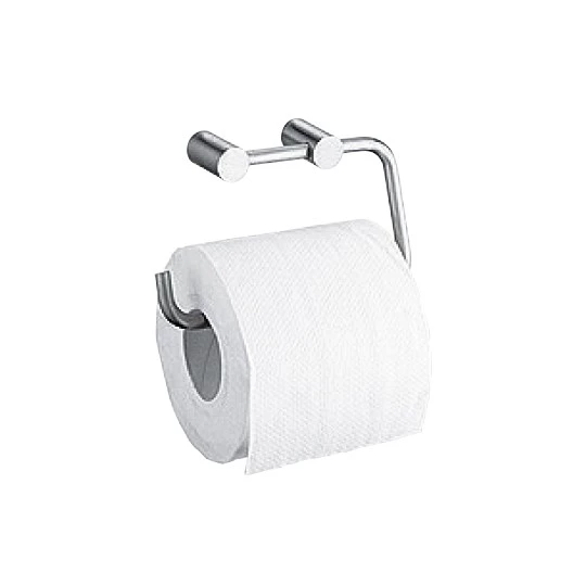 Toilet Tissue Holder