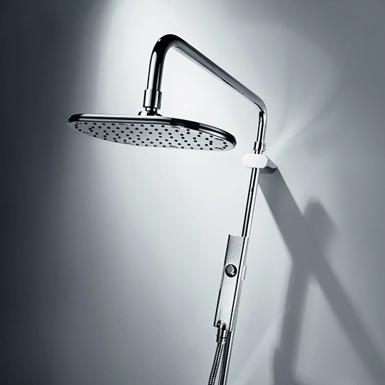 Basin Faucet