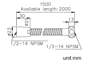 S150-F6-79CP_DIM