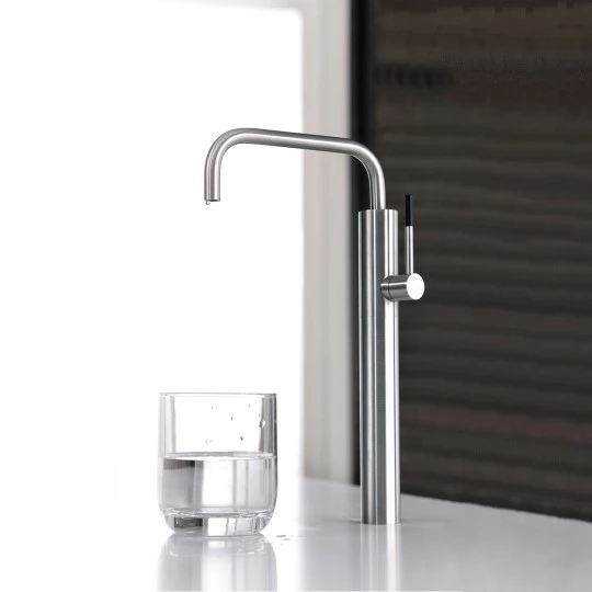 Water Drinking Faucets