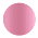 Sprayer (Pink) W/Hose